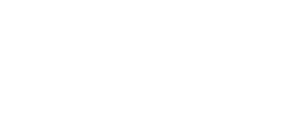 Hashicorp Logo